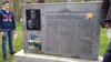 verdun2019 (12)
